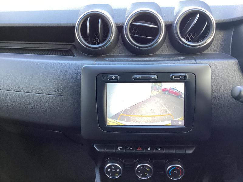 Used Dacia Duster 2019 for sale - 76114575: Photo 25