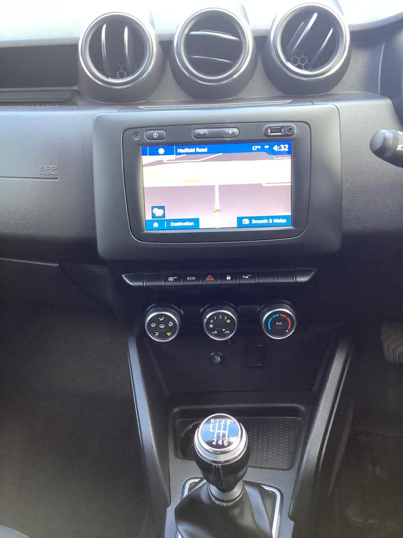 Used Dacia Duster 2019 for sale - 76114575: Photo 26