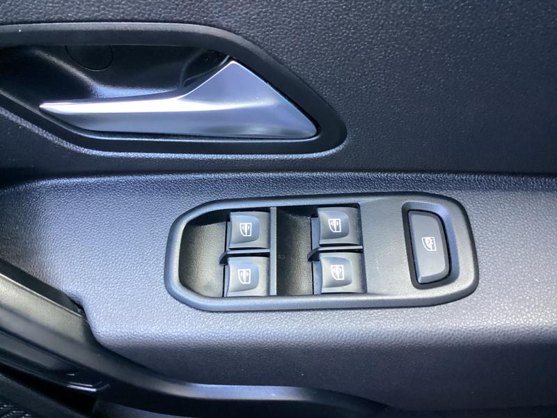 Used Dacia Duster 2019 for sale - 76114575: Photo 28