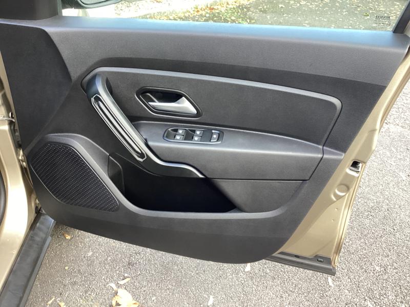 Used Dacia Duster 2019 for sale - 76114575: Photo 29