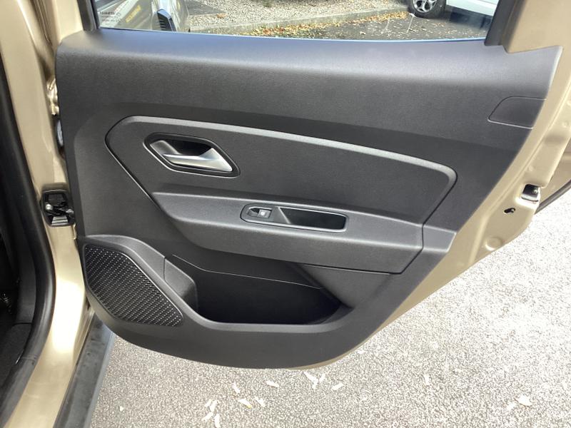 Used Dacia Duster 2019 for sale - 76114575: Photo 30