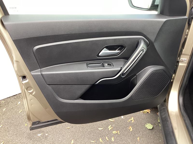 Used Dacia Duster 2019 for sale - 76114575: Photo 31