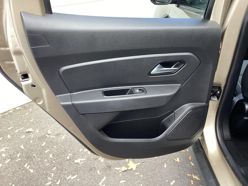 Used Dacia Duster 2019 for sale - 76114575: Photo 32
