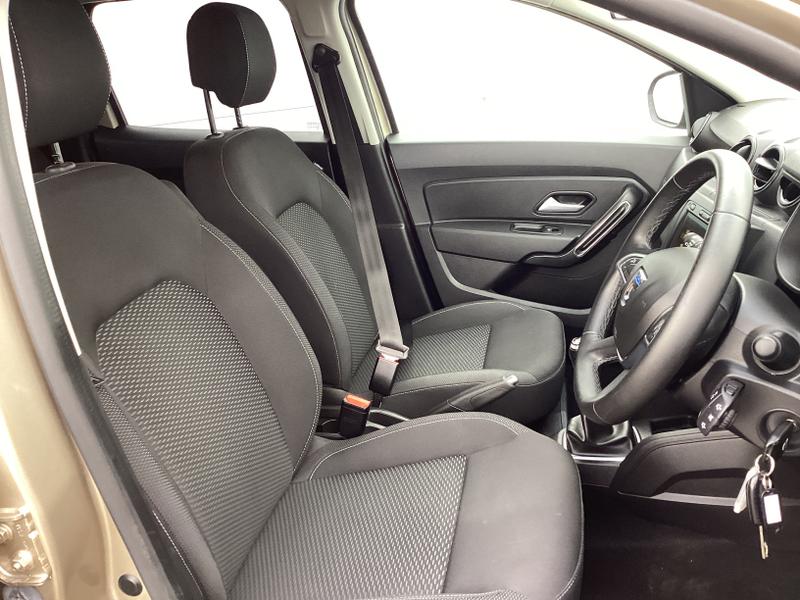 Used Dacia Duster 2019 for sale - 76114575: Photo 33