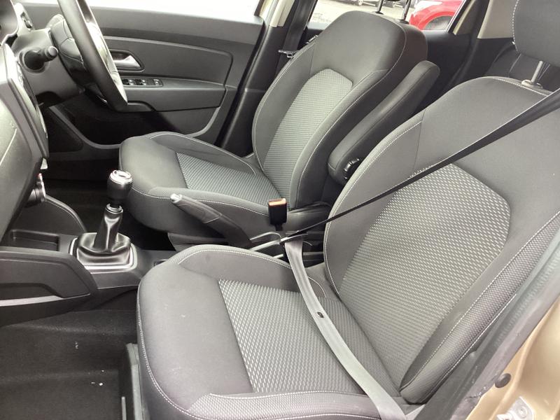 Used Dacia Duster 2019 for sale - 76114575: Photo 34