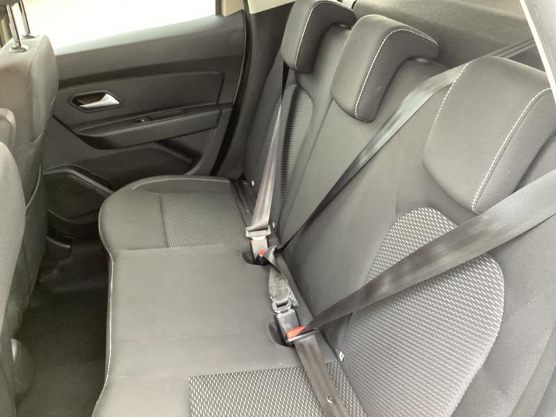 Used Dacia Duster 2019 for sale - 76114575: Photo 35