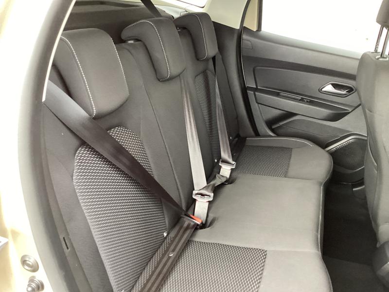 Used Dacia Duster 2019 for sale - 76114575: Photo 36