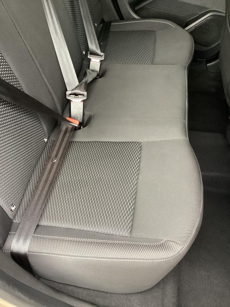 Used Dacia Duster 2019 for sale - 76114575: Photo 37