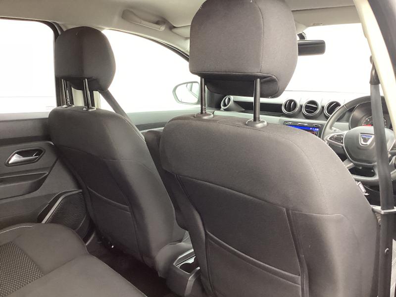 Used Dacia Duster 2019 for sale - 76114575: Photo 38