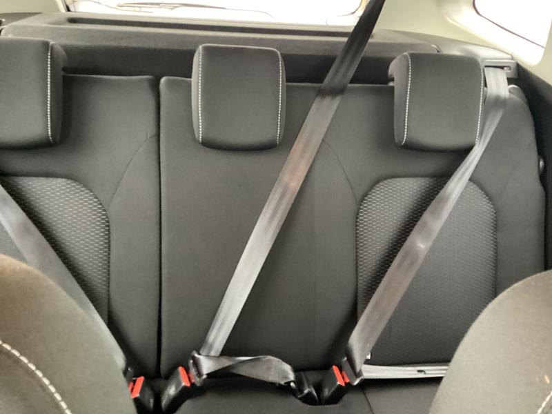 Used Dacia Duster 2019 for sale - 76114575: Photo 39