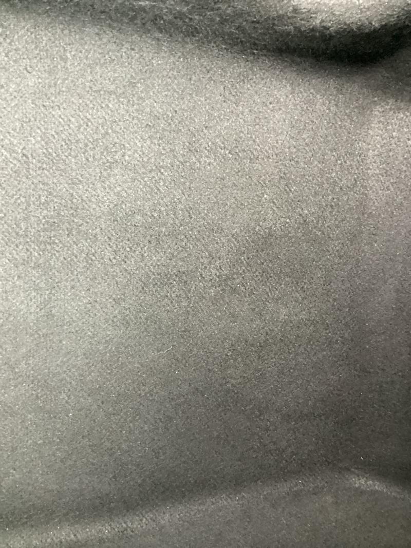 Used Dacia Duster 2019 for sale - 76114575: Photo 40