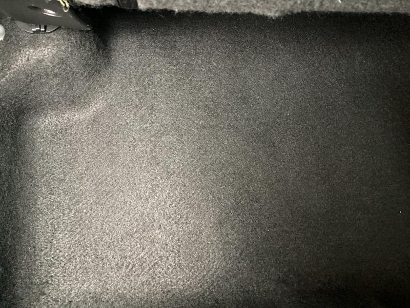 Used Dacia Duster 2019 for sale - 76114575: Photo 41