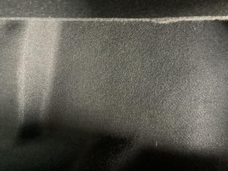 Used Dacia Duster 2019 for sale - 76114575: Photo 42