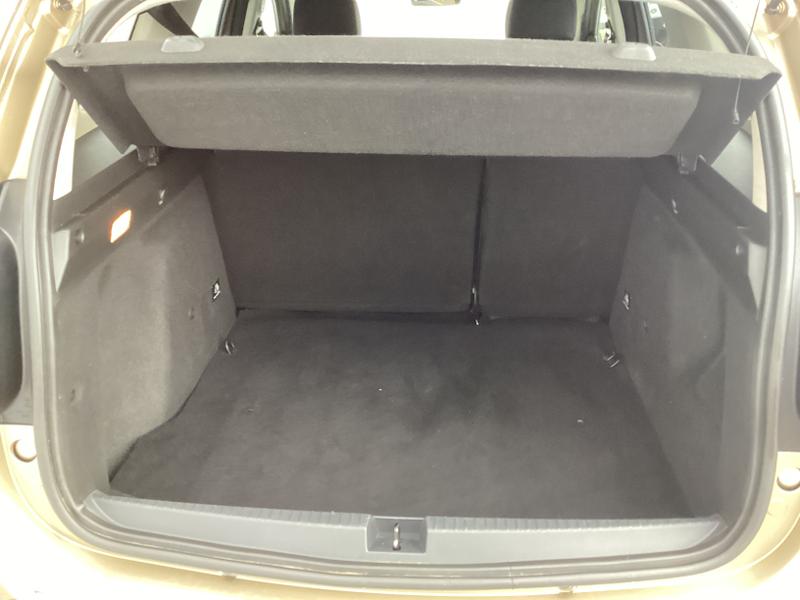 Used Dacia Duster 2019 for sale - 76114575: Photo 43