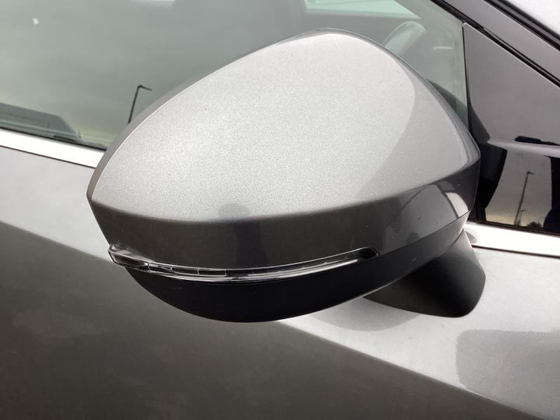 Used Nissan Qashqai 2022 for sale - 76332557: Photo 14