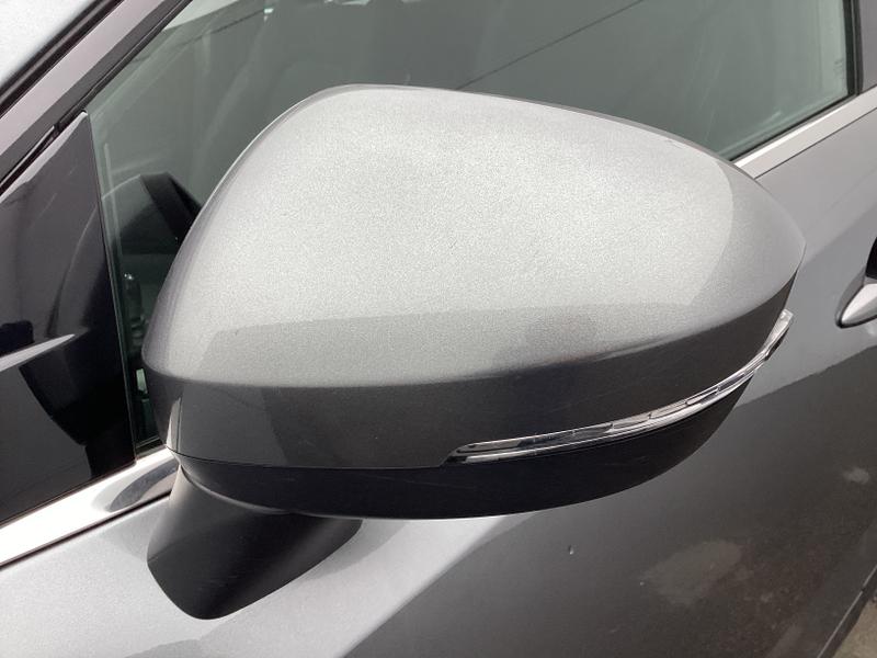 Used Nissan Qashqai 2022 for sale - 76332557: Photo 15