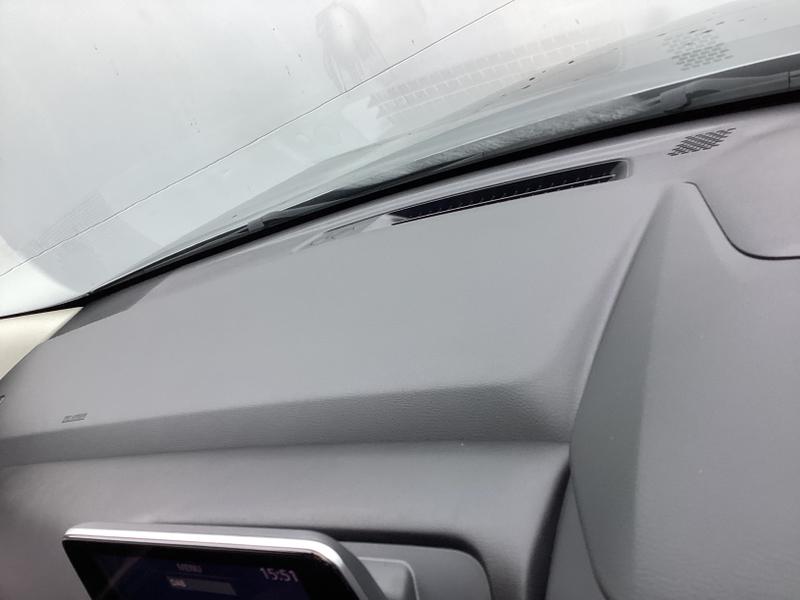 Used Nissan Qashqai 2022 for sale - 76332557: Photo 20