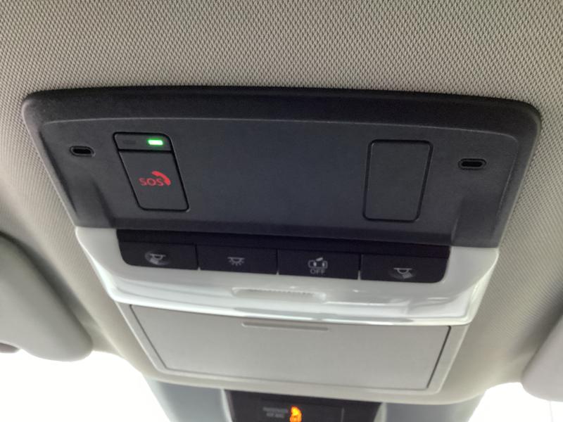 Used Nissan Qashqai 2022 for sale - 76332557: Photo 21