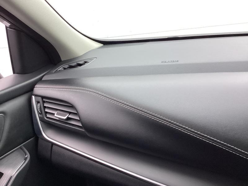 Used Nissan Qashqai 2022 for sale - 76332557: Photo 22