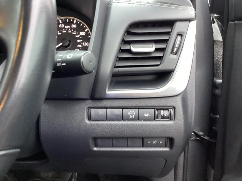 Used Nissan Qashqai 2022 for sale - 76332557: Photo 23