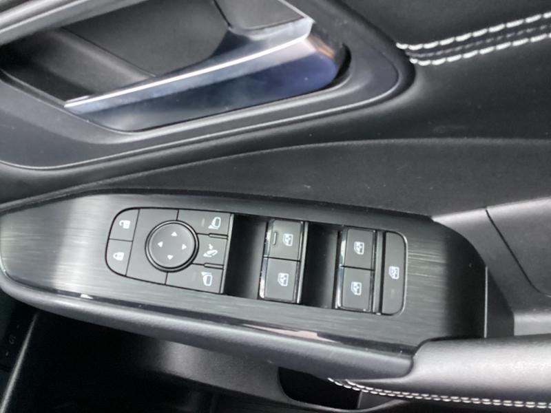 Used Nissan Qashqai 2022 for sale - 76332557: Photo 28