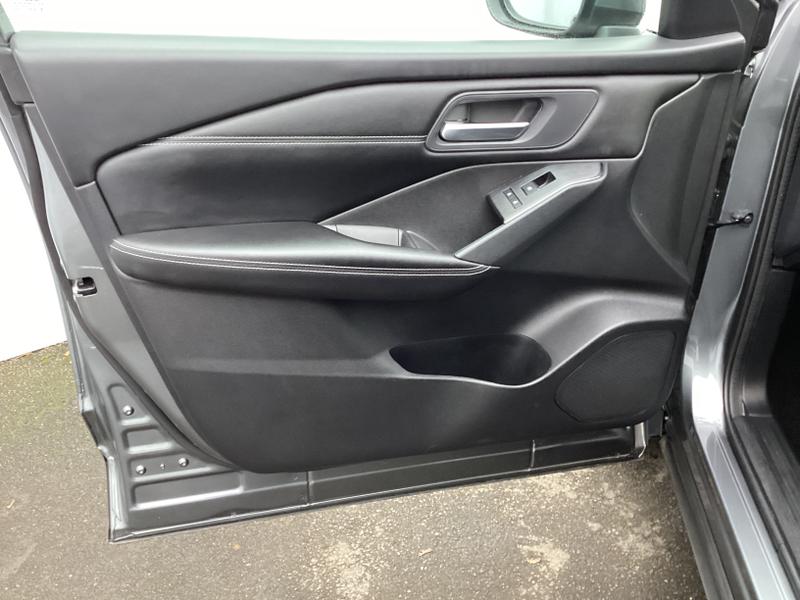 Used Nissan Qashqai 2022 for sale - 76332557: Photo 31