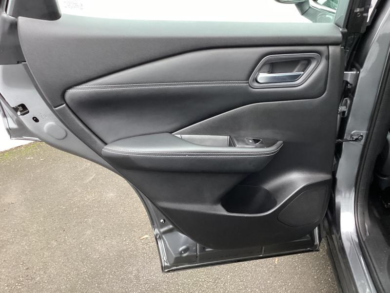 Used Nissan Qashqai 2022 for sale - 76332557: Photo 32