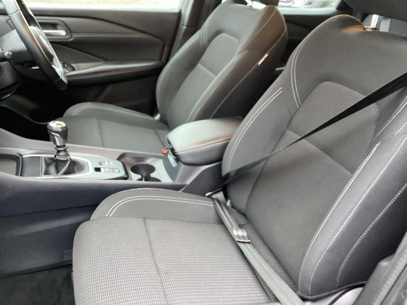 Used Nissan Qashqai 2022 for sale - 76332557: Photo 34