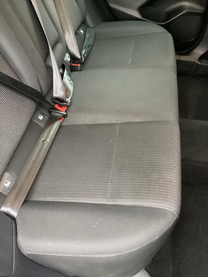 Used Nissan Qashqai 2022 for sale - 76332557: Photo 37