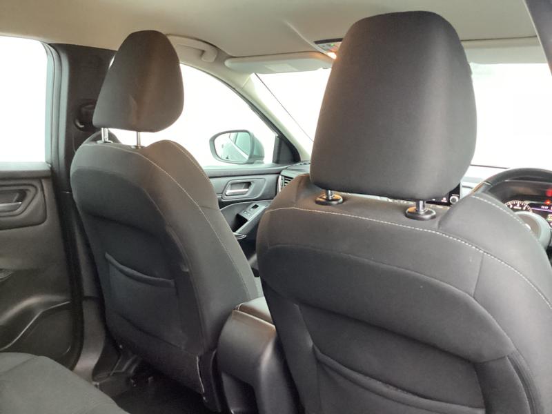 Used Nissan Qashqai 2022 for sale - 76332557: Photo 38