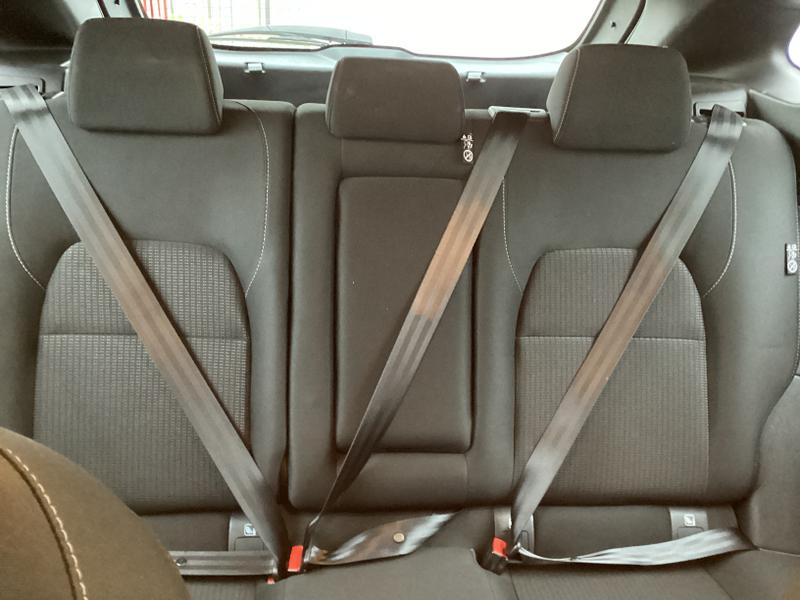 Used Nissan Qashqai 2022 for sale - 76332557: Photo 39