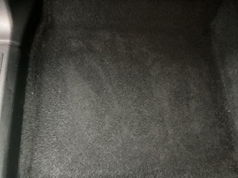 Used Nissan Qashqai 2022 for sale - 76332557: Photo 40