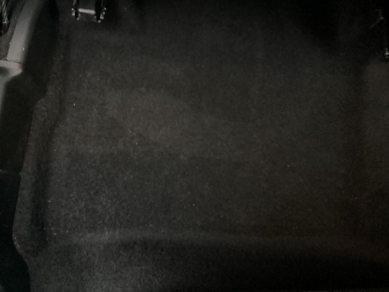 Used Nissan Qashqai 2022 for sale - 76332557: Photo 41