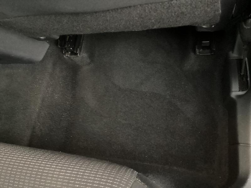 Used Nissan Qashqai 2022 for sale - 76332557: Photo 42