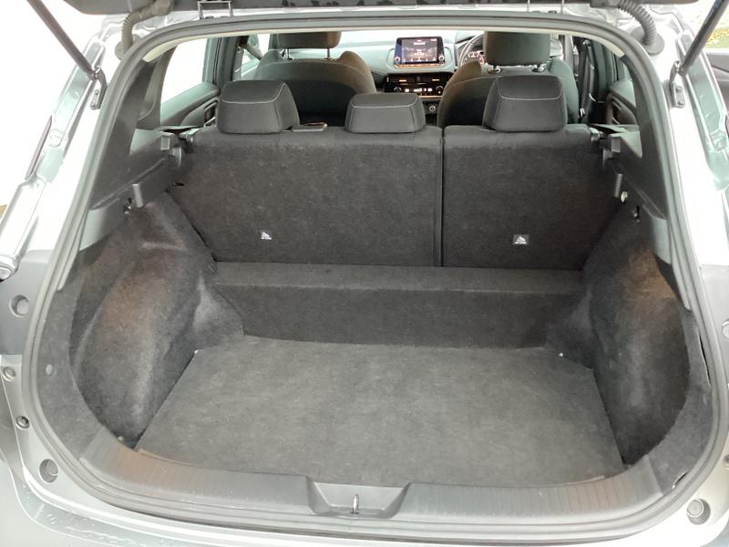 Used Nissan Qashqai 2022 for sale - 76332557: Photo 43