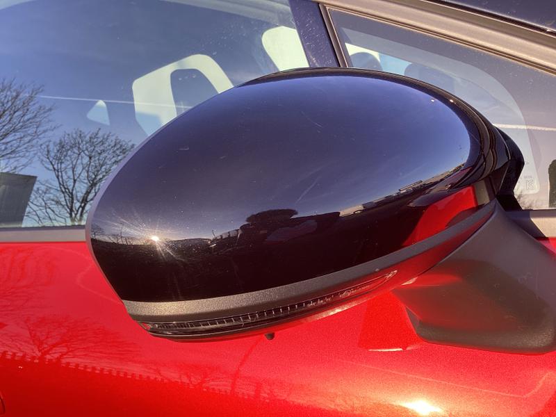 Used Renault Captur 2024 for sale - 77641349: Photo 13