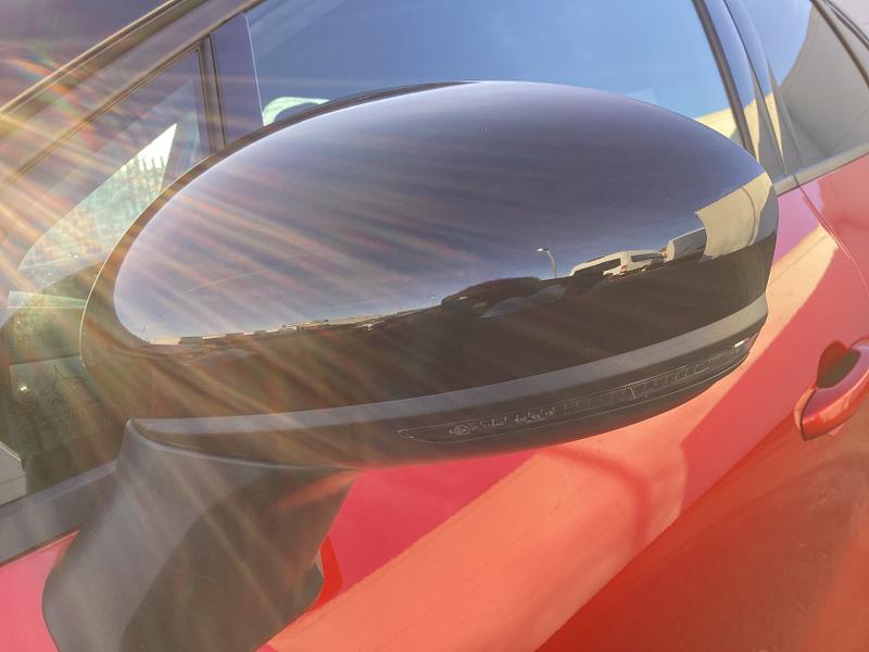 Used Renault Captur 2024 for sale - 77641349: Photo 14