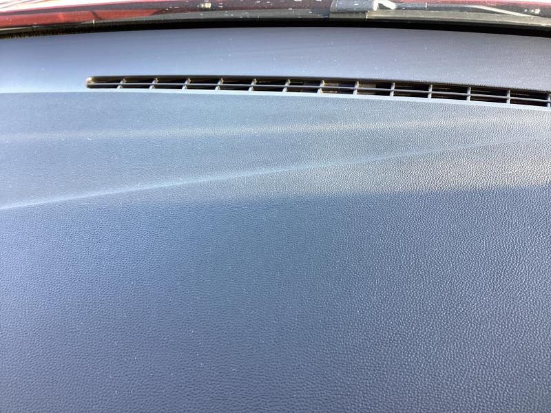 Used Renault Captur 2024 for sale - 77641349: Photo 19