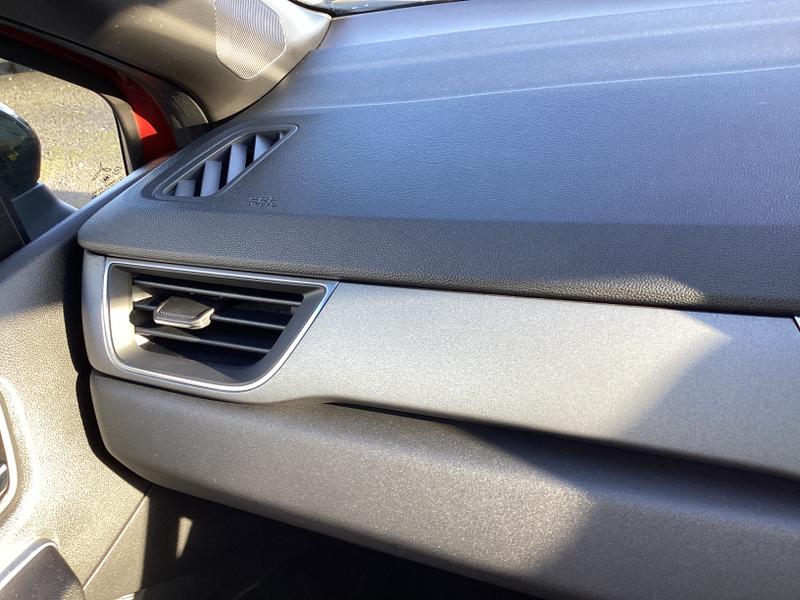 Used Renault Captur 2024 for sale - 77641349: Photo 20