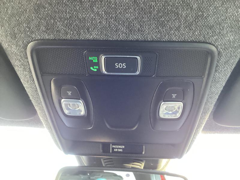 Used Renault Captur 2024 for sale - 77641349: Photo 21