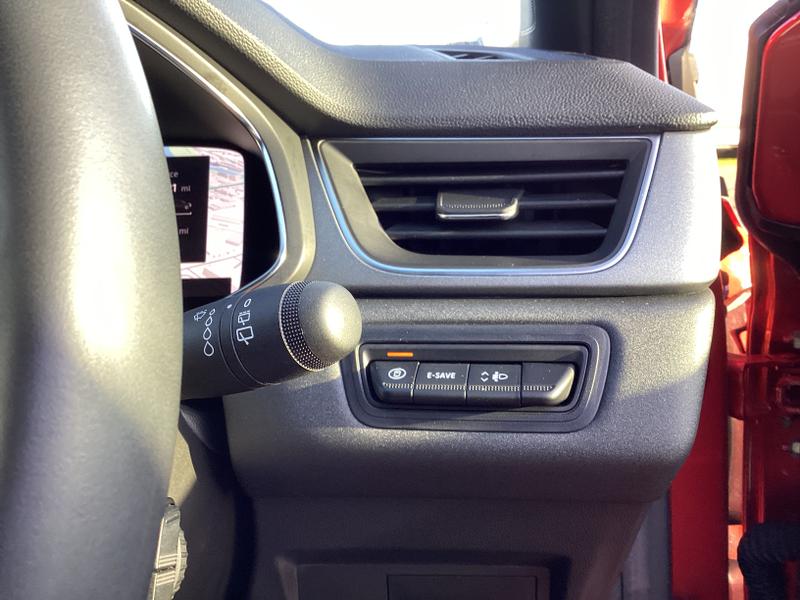 Used Renault Captur 2024 for sale - 77641349: Photo 22