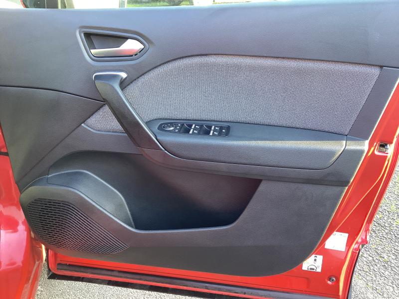 Used Renault Captur 2024 for sale - 77641349: Photo 29