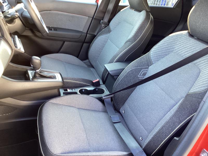 Used Renault Captur 2024 for sale - 77641349: Photo 34