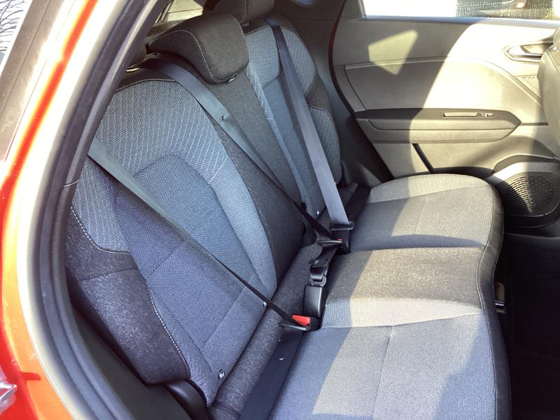 Used Renault Captur 2024 for sale - 77641349: Photo 36