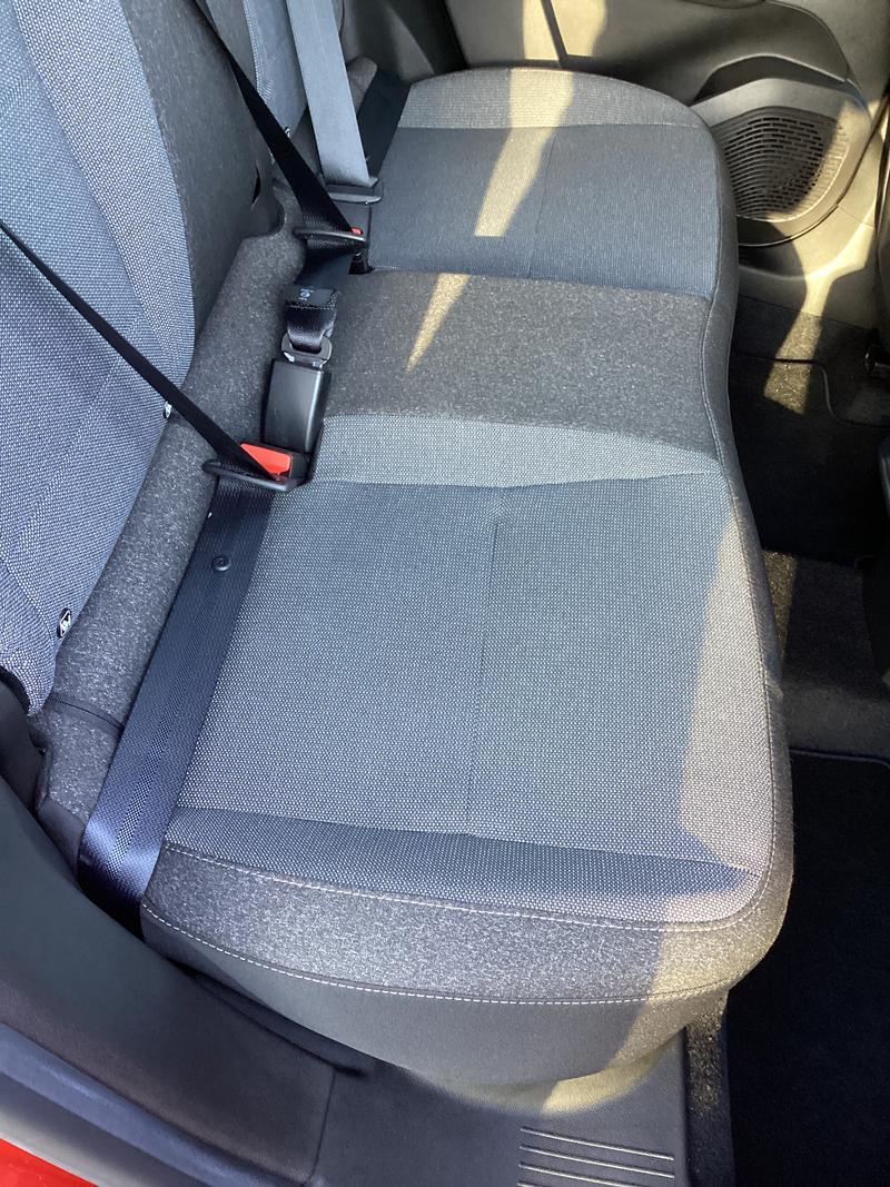 Used Renault Captur 2024 for sale - 77641349: Photo 37