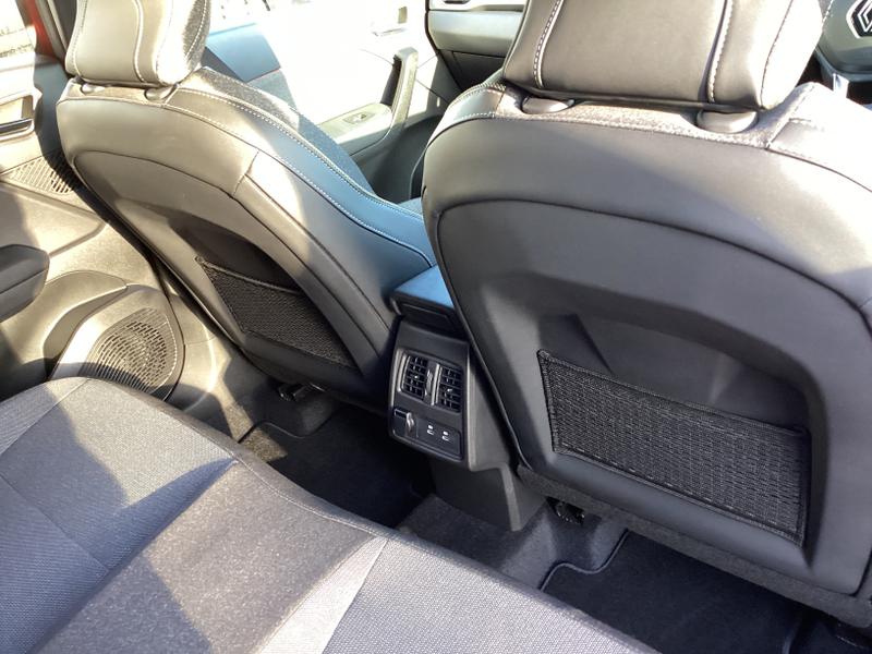 Used Renault Captur 2024 for sale - 77641349: Photo 38