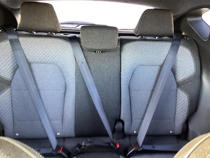 Used Renault Captur 2024 for sale - 77641349: Photo 39