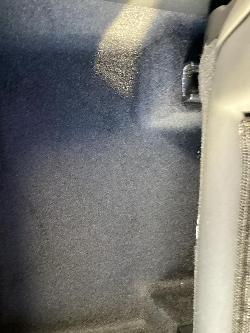 Used Renault Captur 2024 for sale - 77641349: Photo 40