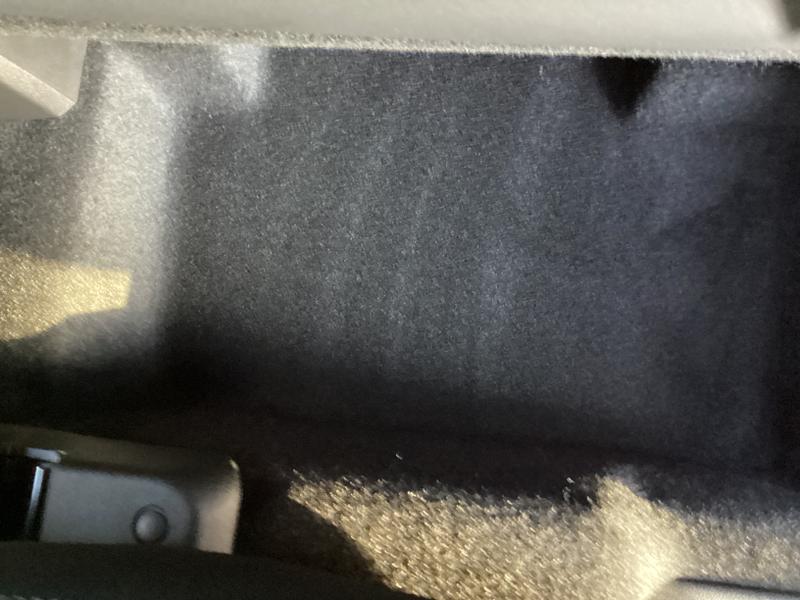 Used Renault Captur 2024 for sale - 77641349: Photo 41