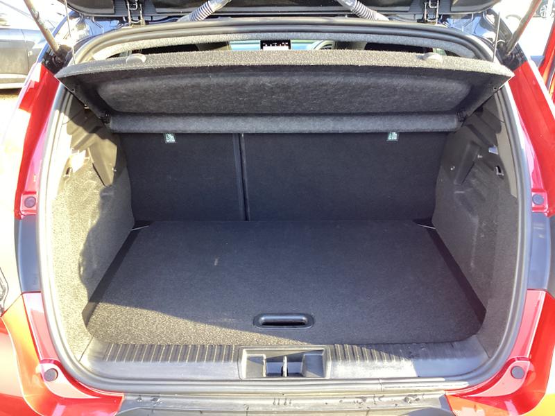 Used Renault Captur 2024 for sale - 77641349: Photo 42